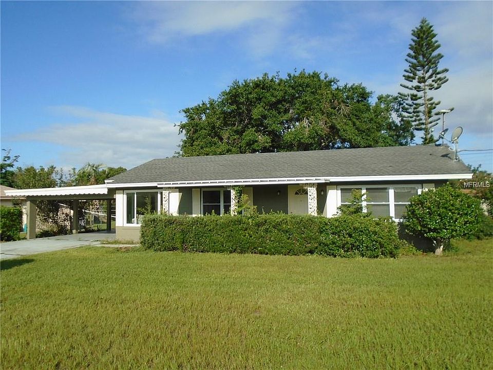 1st image of 903 Virginia Ave