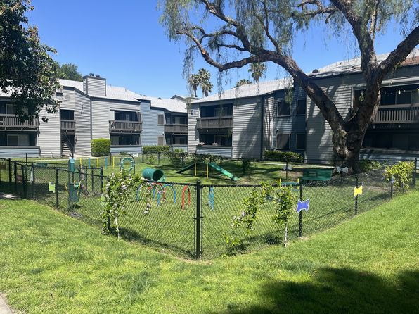 1025 S Gilbert St APT 94