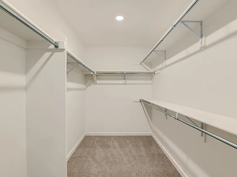 628 Acorn Pl — Photo 19