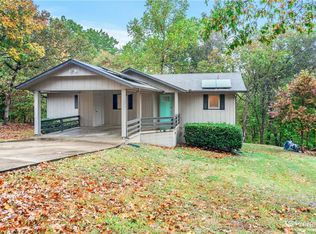 29 Harrington Dr, Bella Vista, AR 72714