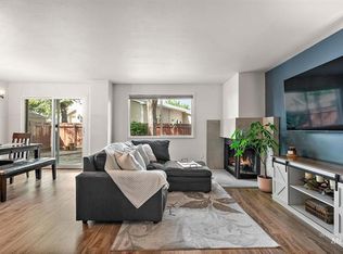 529 S Beach St, Boise, ID 83705