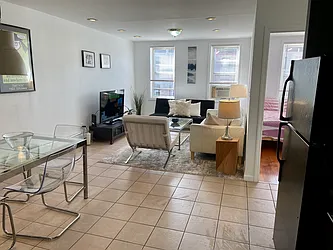 Rented by Winzone Realty Inc