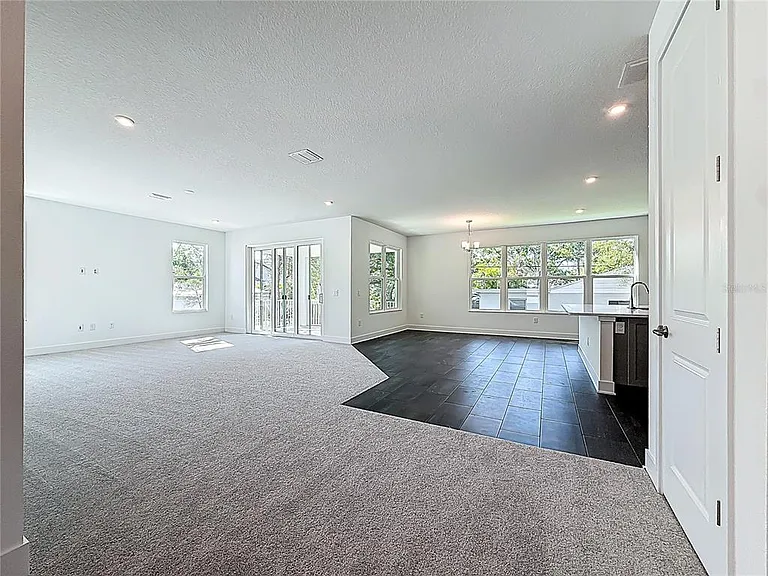 4732 W Wallcraft Ave — Photo 20