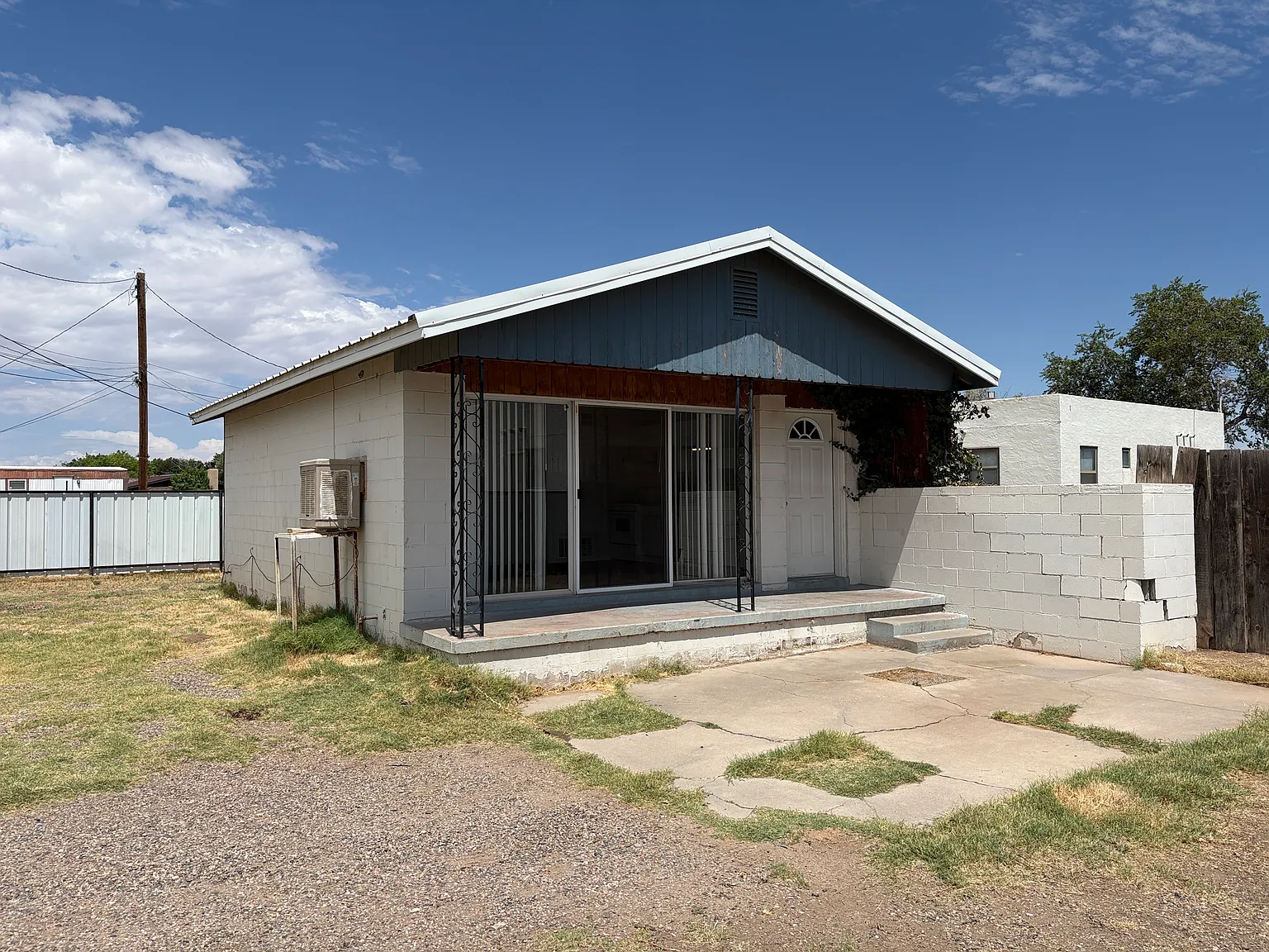 19768 Highway 314 — Photo 1