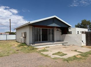 19768 Highway 314 #C, Belen, NM 87002