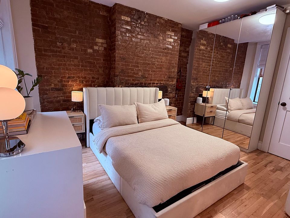 1st image of 409 W 39th St APT 2A