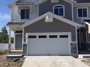 222 E 1163 S, Orem, UT 84058