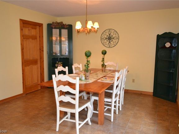 5th image of 35380 E Shore Blvd