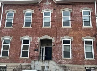 223 N Main St APT 6, Pittsburgh, PA