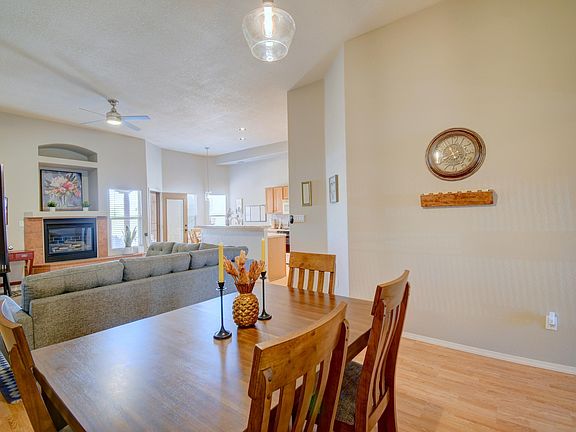 4th image of 8205 Mandarin Pl NW