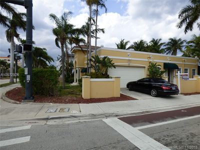 200 NE 2nd St, Boca Raton, FL, 33432