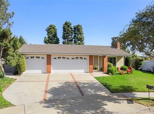 328 W Fern Dr, Fullerton, CA 92832