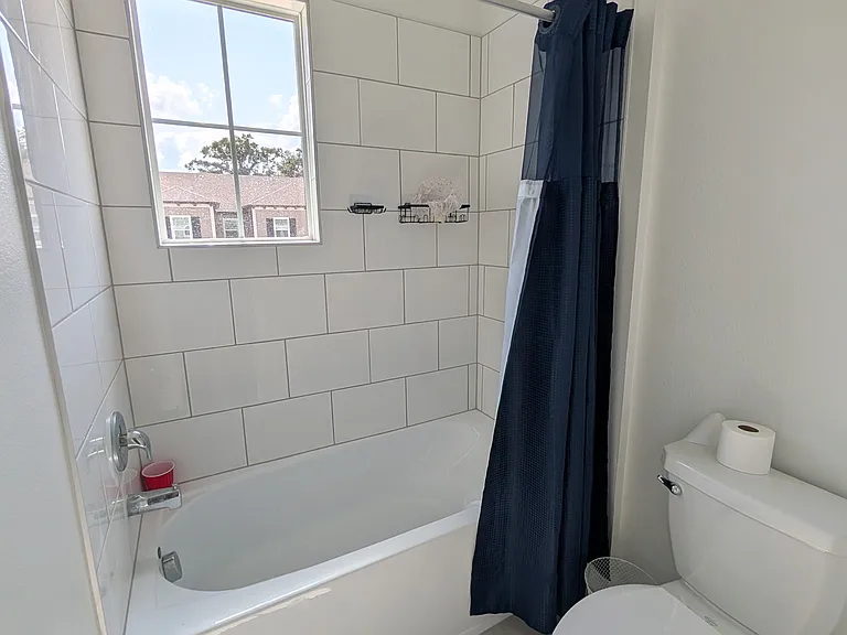3385 Lapis Lake Dr — Photo 13