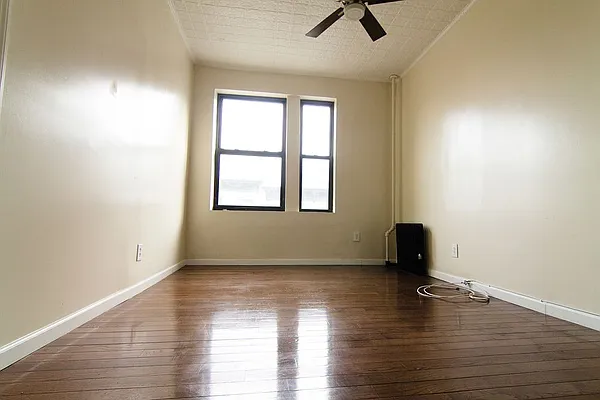 Rented by Coda Real Estate NYC | media 30