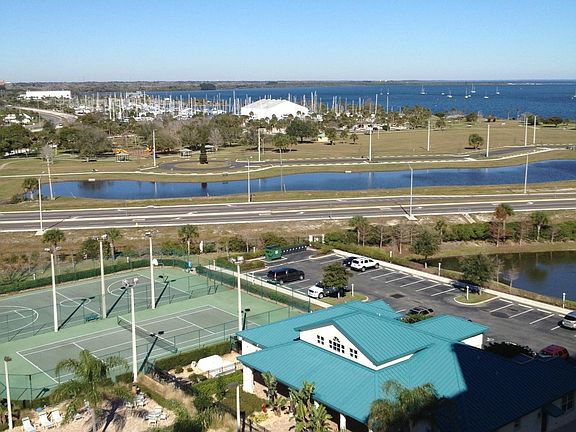 4th image of 3 Indian River Ave APT 1007