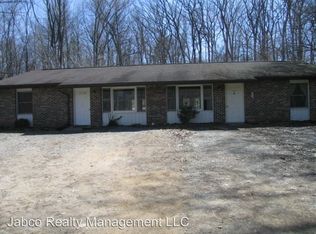 172 Jacksonville Rd, Bellefonte, PA 16823