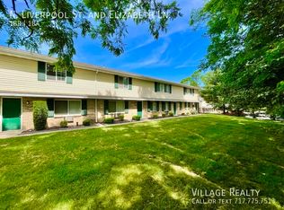 (Undisclosed Address), Manchester, PA 17345