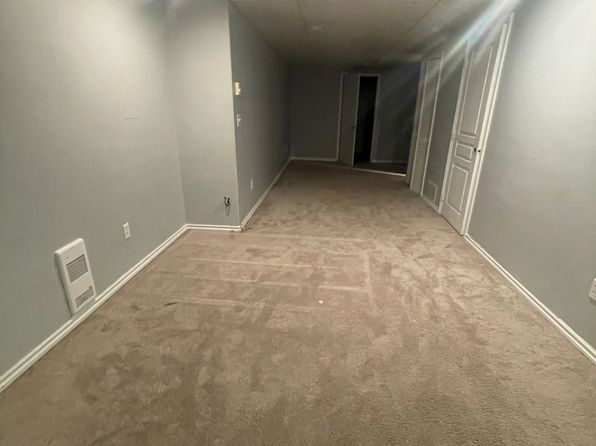 4 bedroom rental in Abbotsford — photo 11