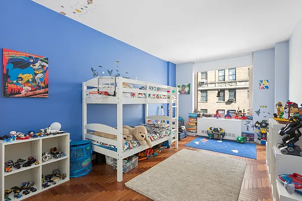 Rented by Douglas Elliman | media 6