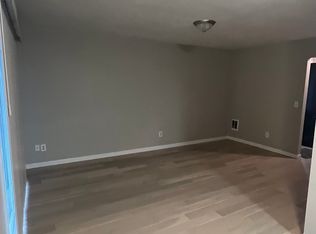 4497 NE 133rd Ave #4397, Portland, OR 97230