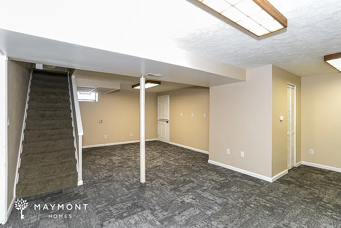 6370 Sherman Terrace Dr — Photo 14