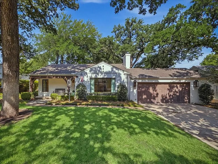 329 Eastwood Ave — Photo 4