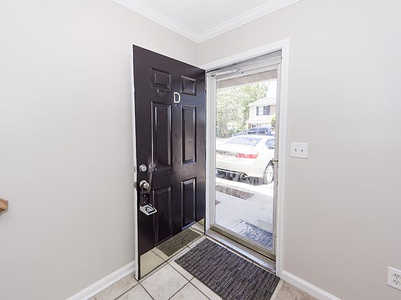 2nd image of 6263 Lucille Dr #20D