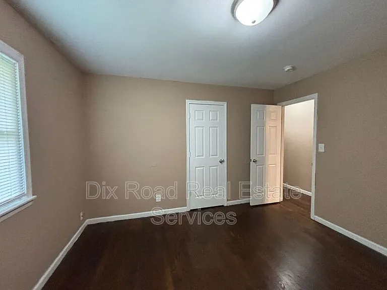 601 Brelsford Ave — Photo 23