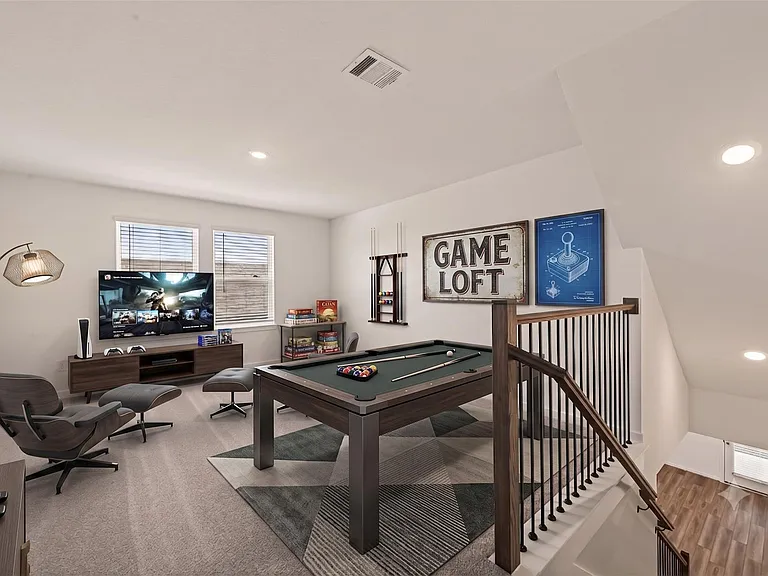 21926 Sam Raburn Dr — Photo 26