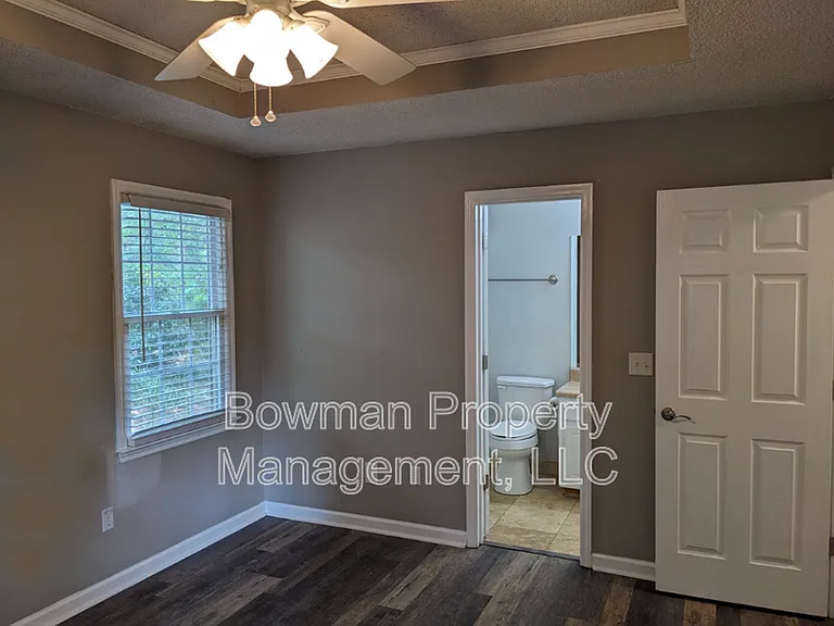 145 Diamond Dr — Photo 21