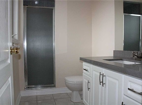 2nd image of 157 Woodbury Cres