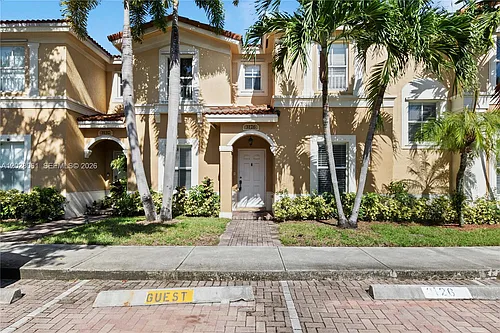 3126 SW 128th Ave #157 Photo 1 3126 SW 128th Ave #157 Photo 1