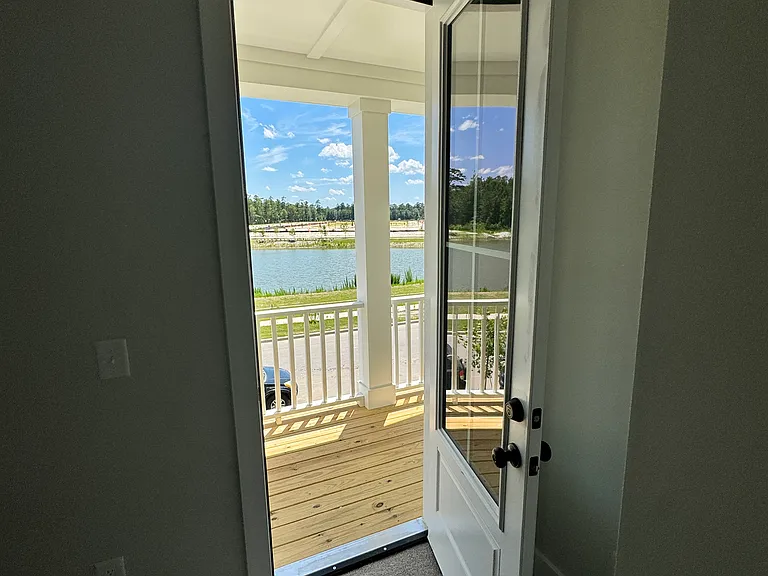 134 Cloverfield Trail Dr — Photo 61