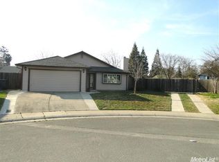 216 Stirup Ct, Galt, CA 95632