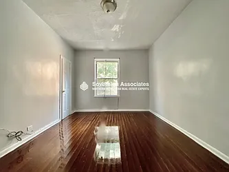 Rented by Sovereign Associates