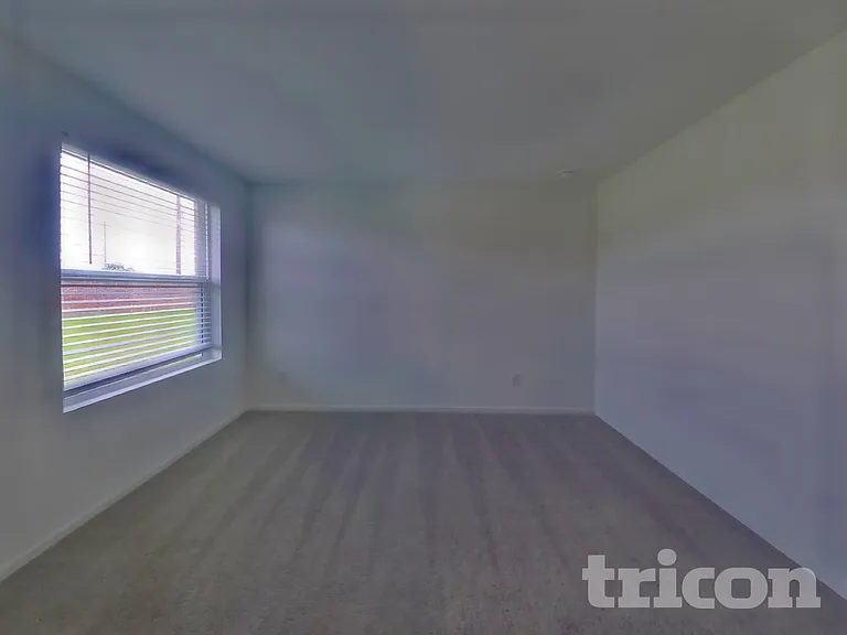 3013 Dawn Sound Dr — Photo 6