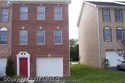 1st image of 539 Pangborn Blvd