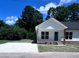 511-511 Money Ln, Scottsboro, AL 35768