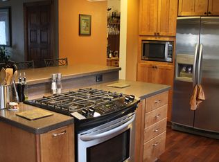 5204 Sillary Cir, Anchorage, AK 99508