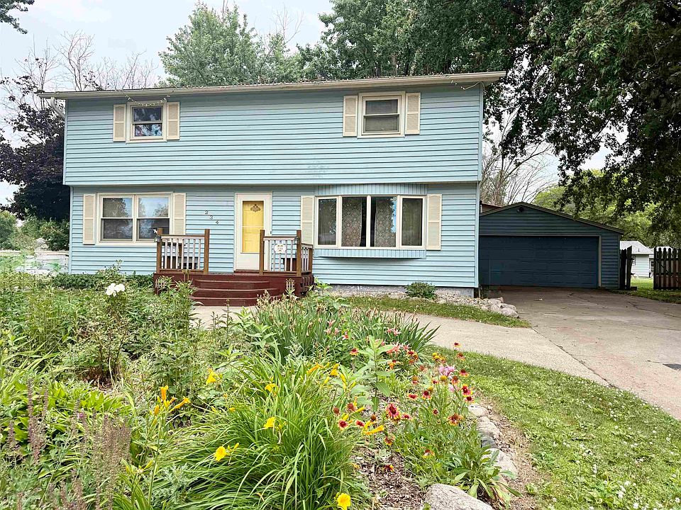 1st image of 234 6th St SW
