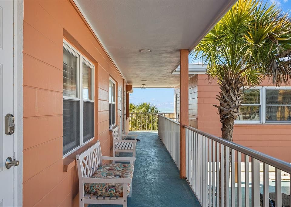 1st image of 10280 GULF BOULEVARD #25