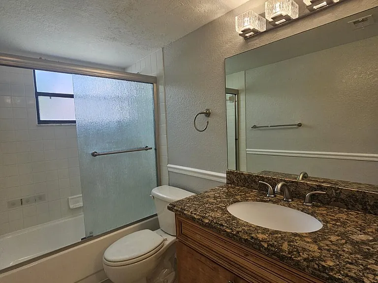 1700 Windorah Way #A — Photo 10