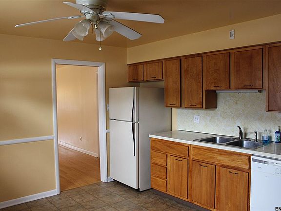 4th image of 229 Berkshire Boulevard # First Floor