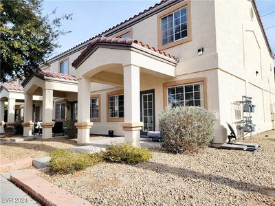 5330 E Charleston Blvd UNIT 5, Las Vegas, NV, 89142