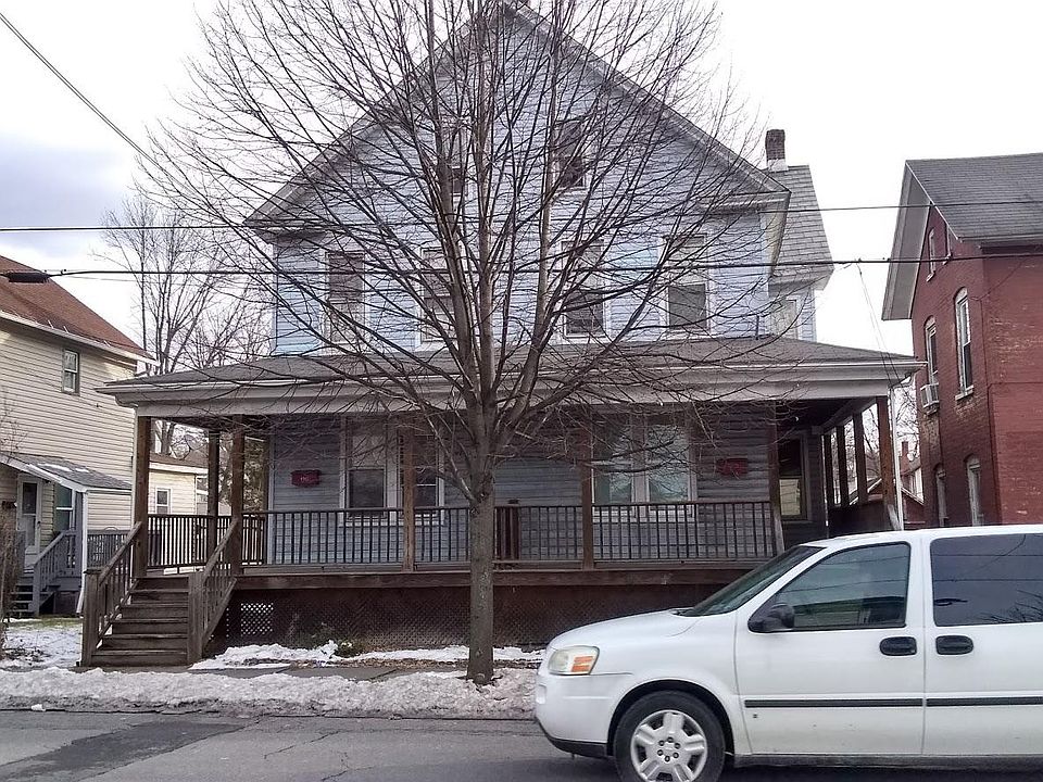 1st image of 188 N Courtland St
