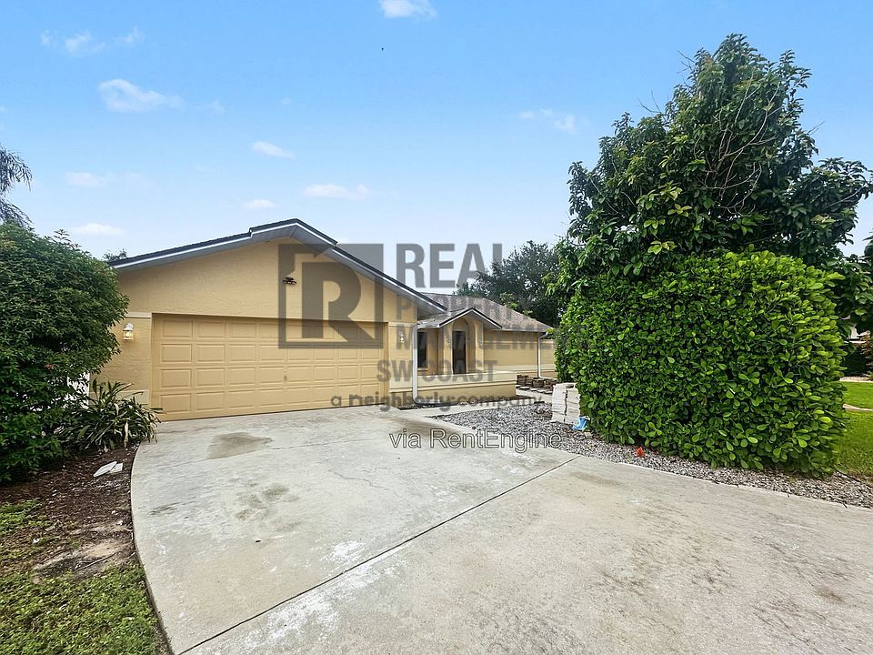 1st image of 18861 Pine Run Ln