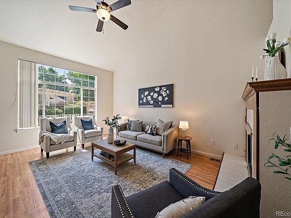 4th image of 6323 Braun Lane