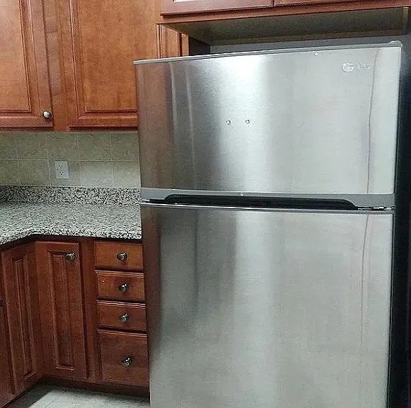 2401 H St NW #508 — Photo 3
