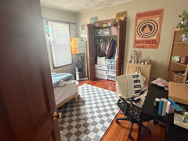 16 Benton Rd — Photo 9