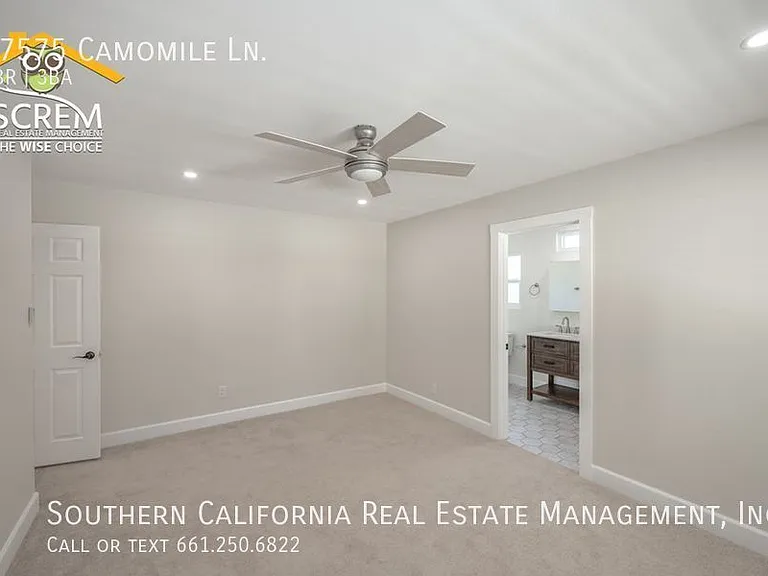 27575 Camomile Ln — Photo 21